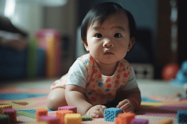 泰安花几十万找女人生孩子